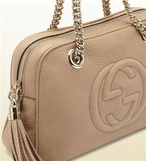 gucci 1998 purses|new gucci purses.